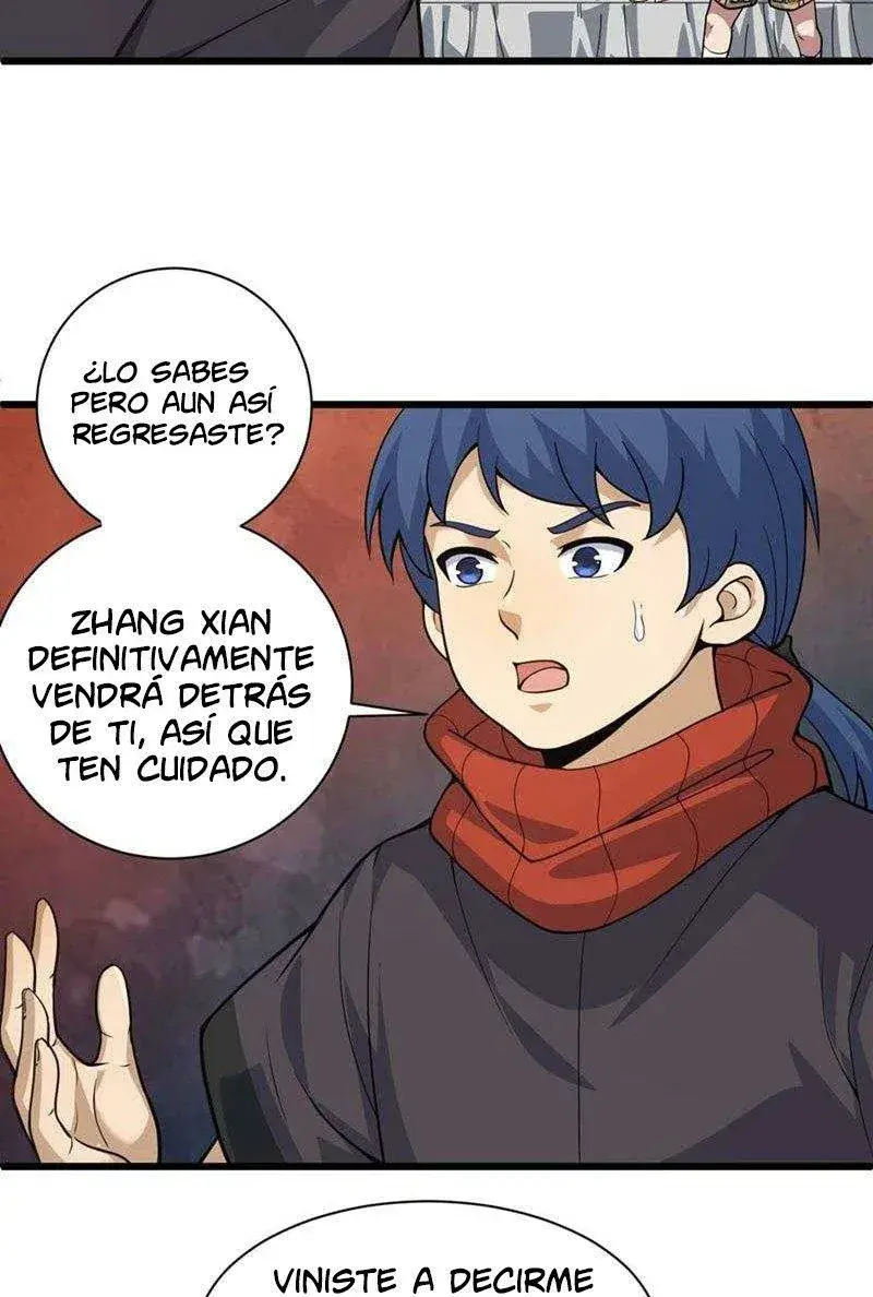 Capitulo 4 page 39