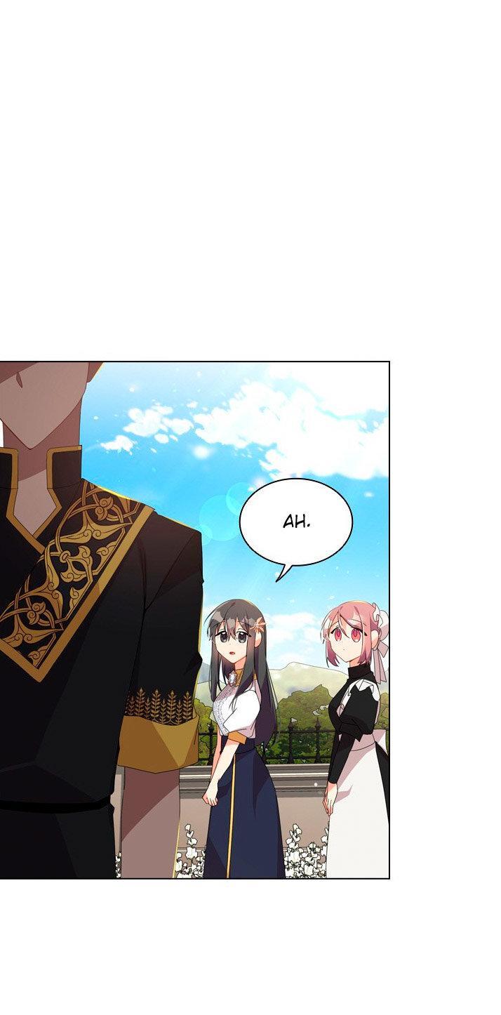 Capitulo 23 page 24