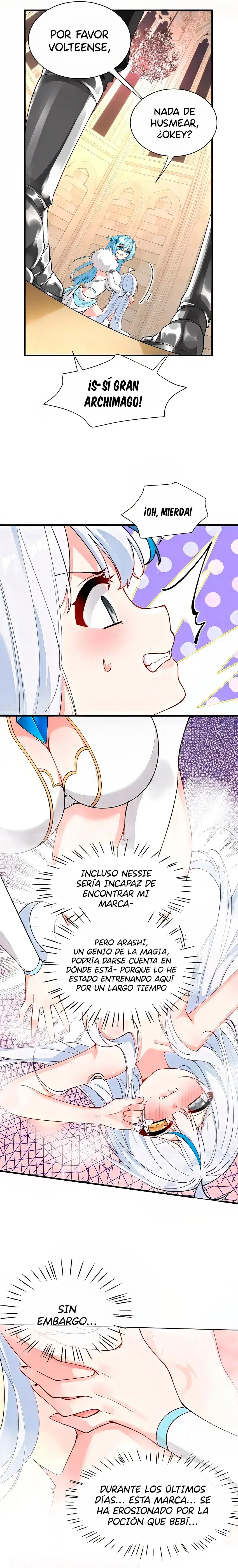 Capitulo 7 page 7