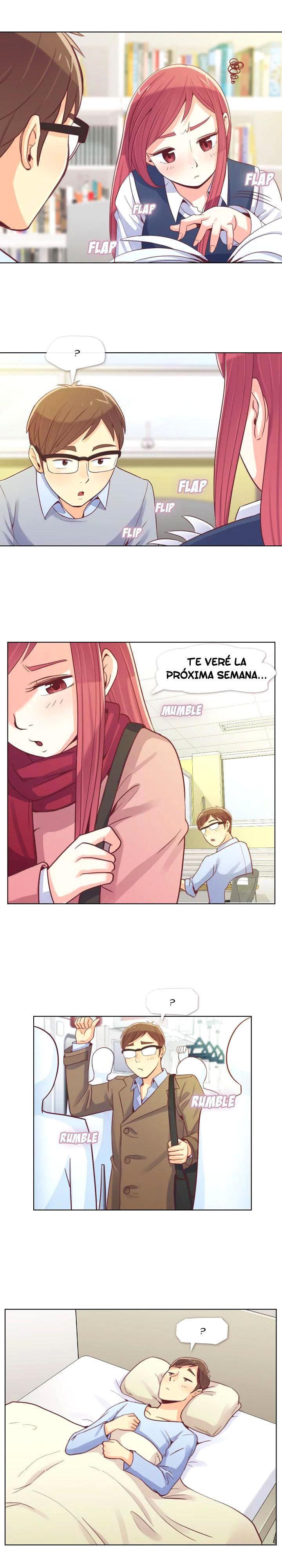Capitulo 13 page 7