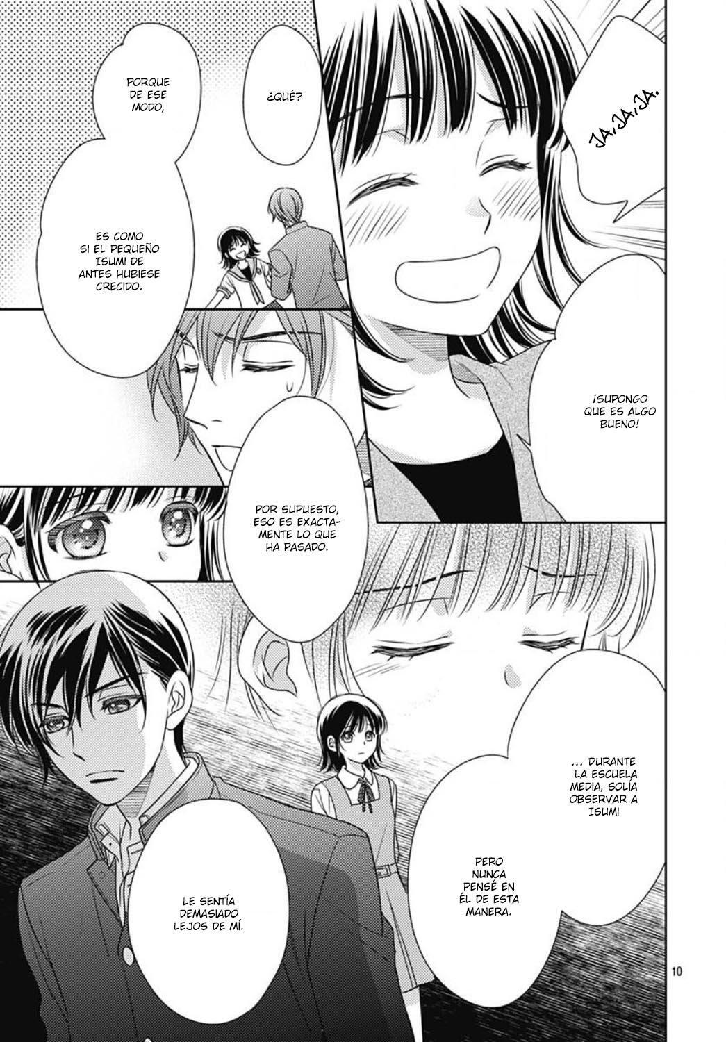 Capitulo 23 page 12