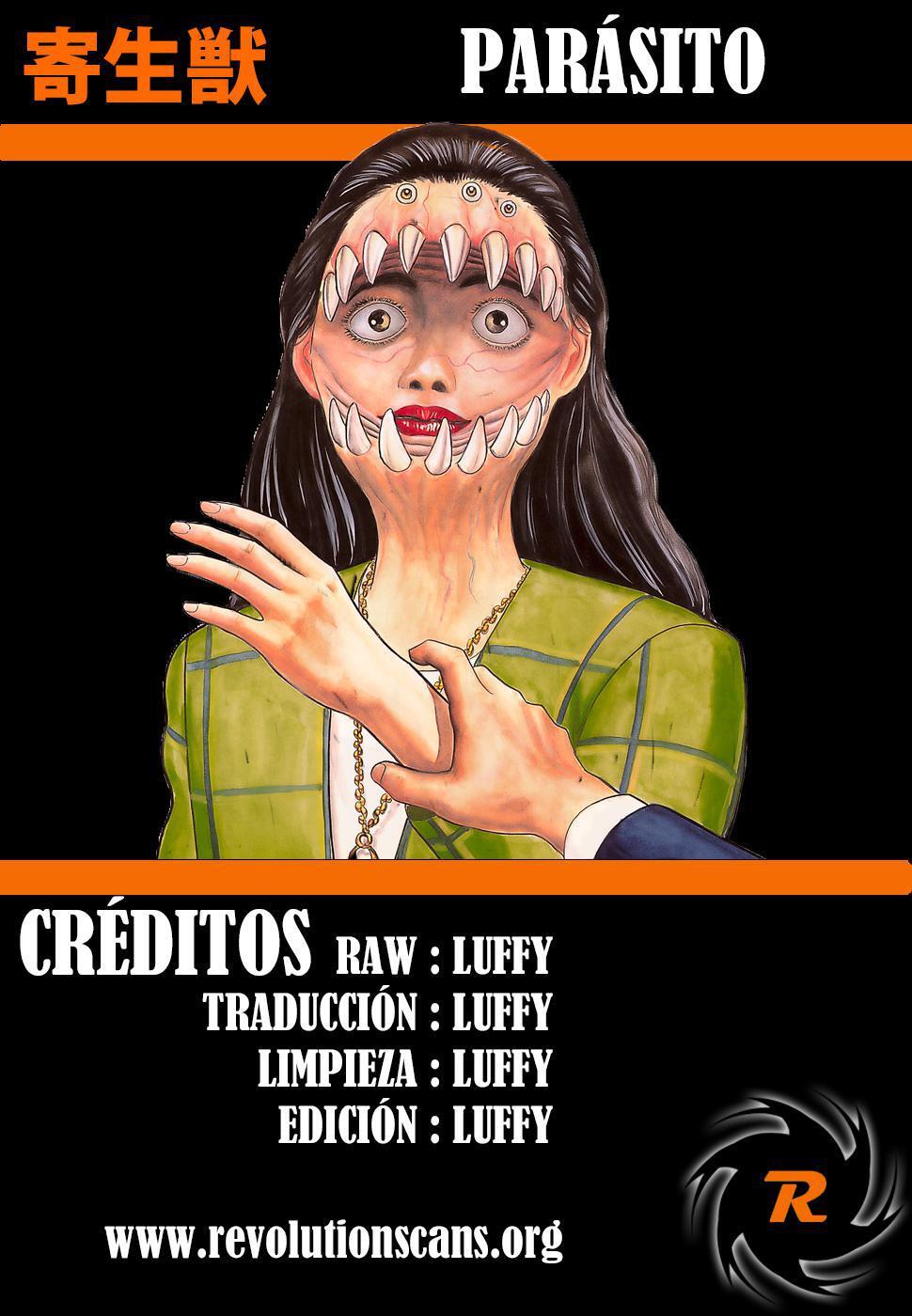 Capitulo 24 page 1