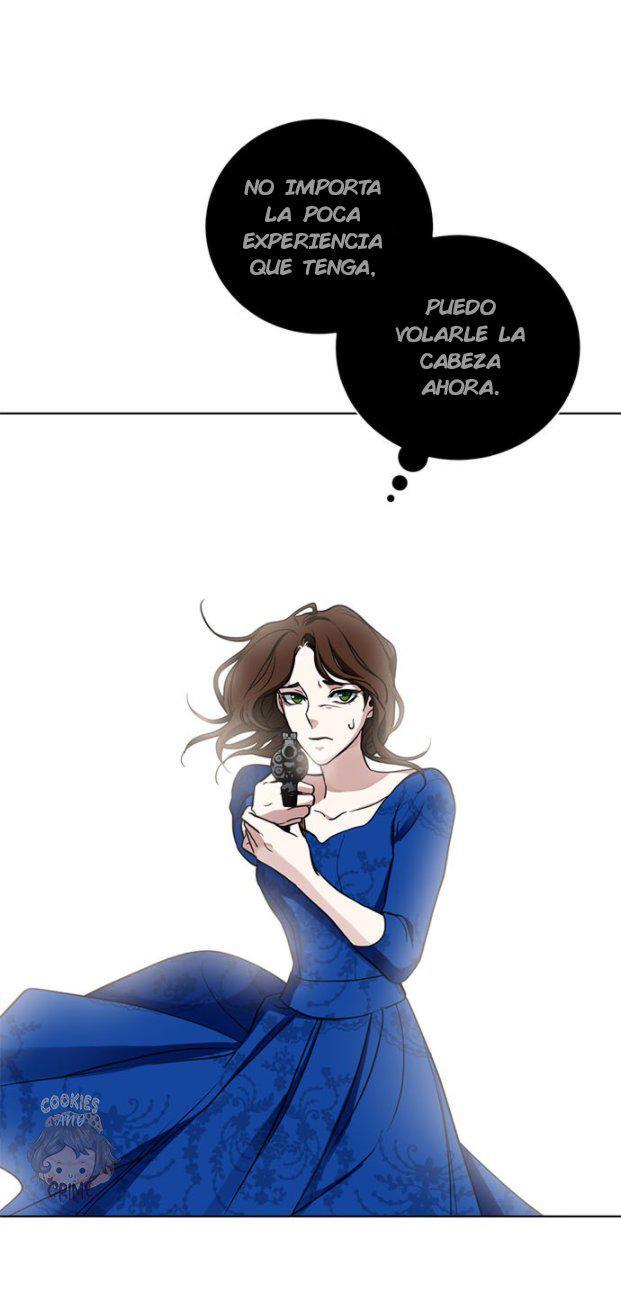 Capitulo 20 page 9