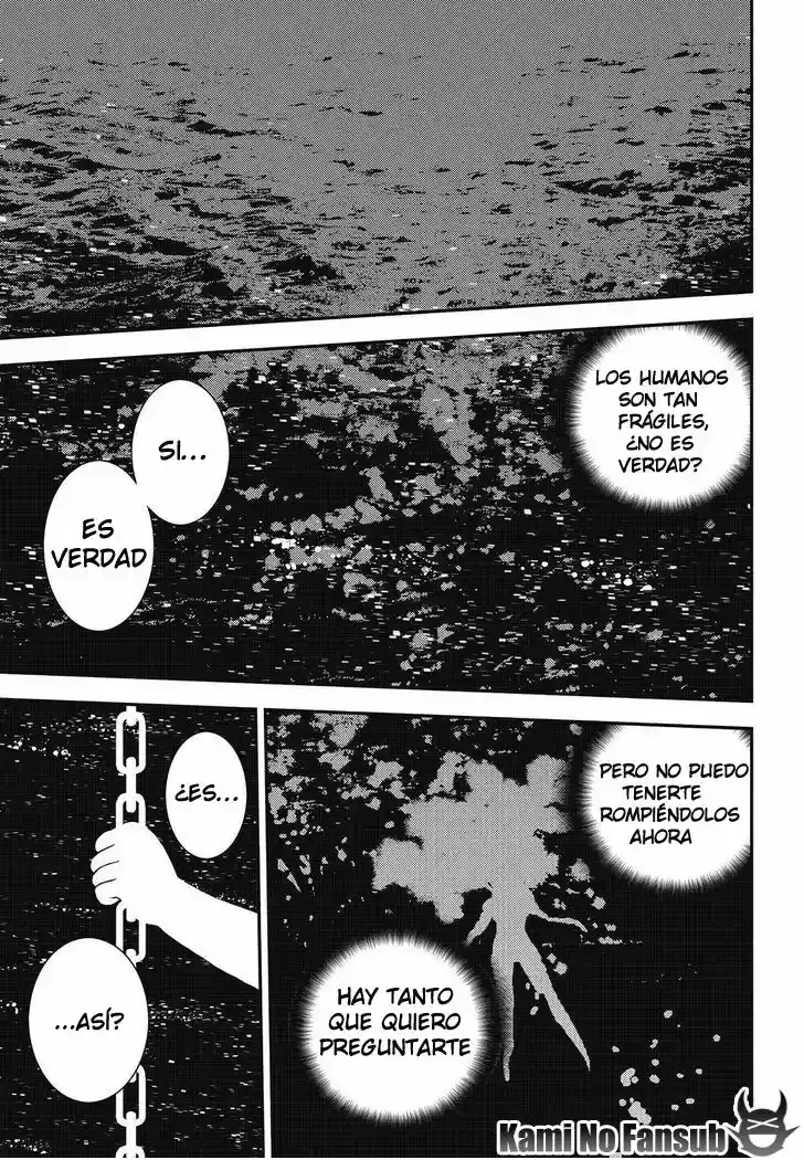 Capitulo 77 page 2