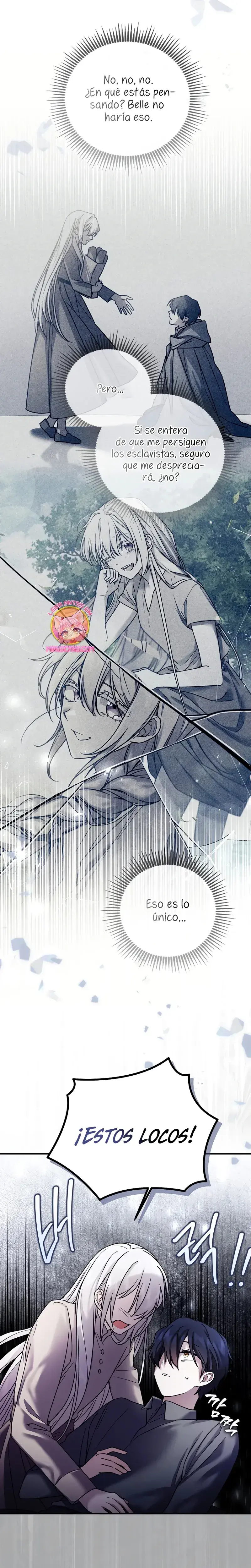 Capitulo 8 page 20