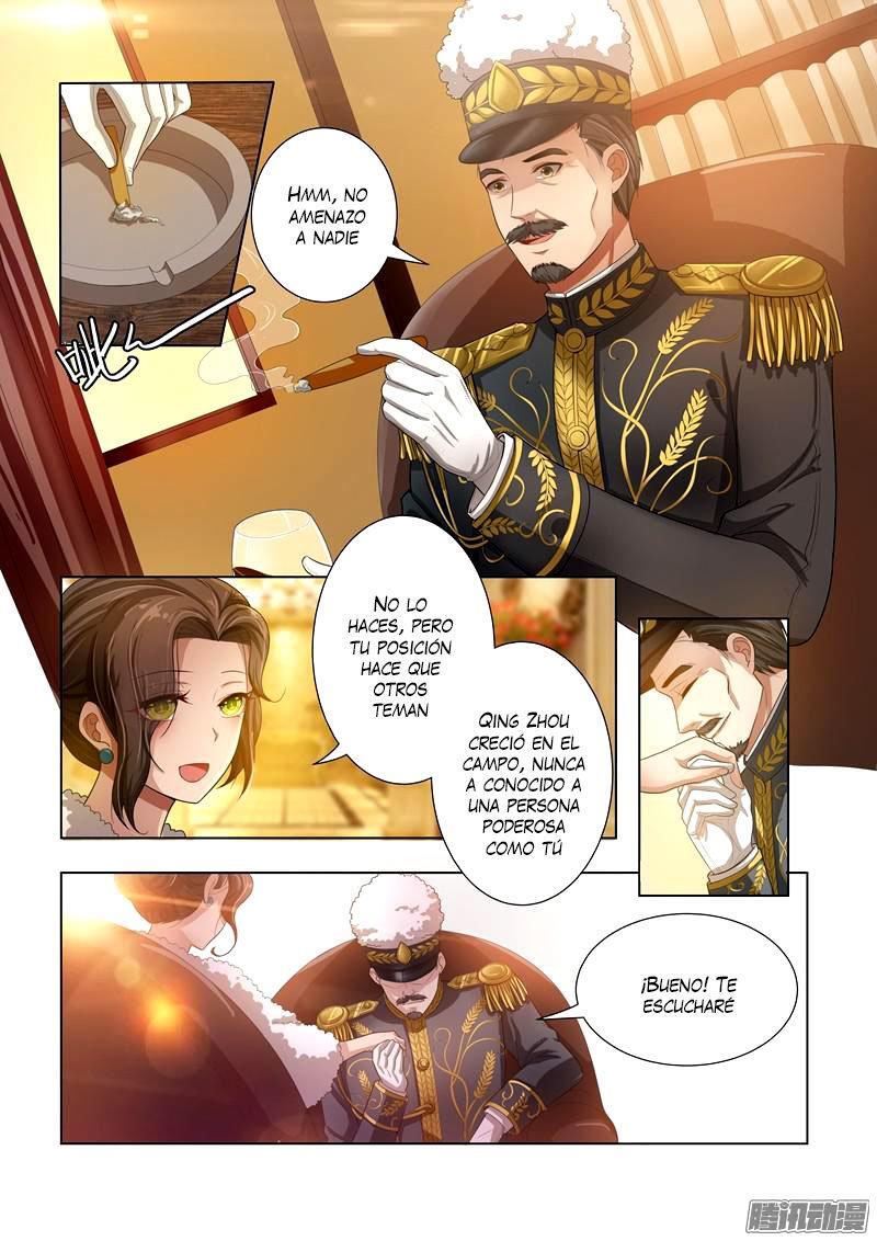 Capitulo 17 page 4