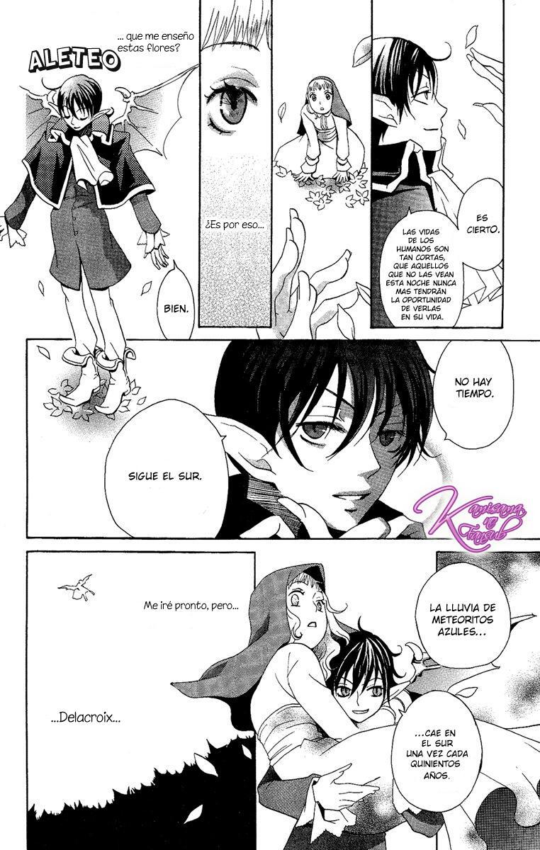 Capitulo 2 page 20