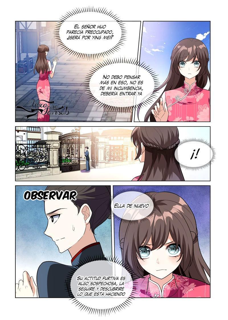 Capitulo 199 page 9