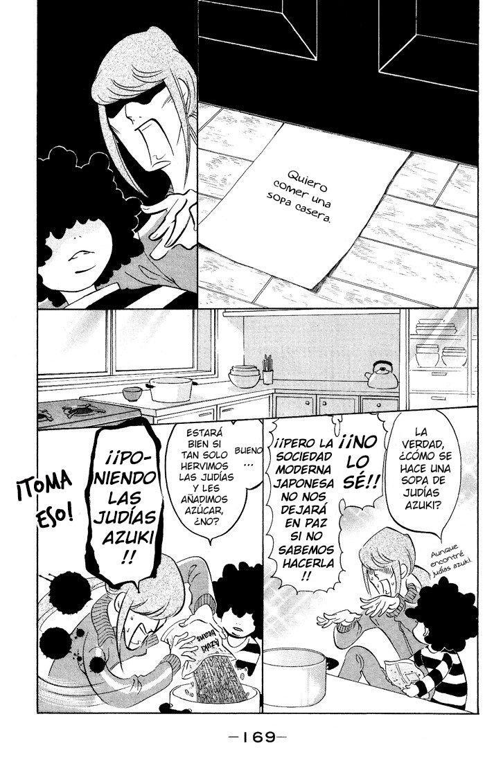 Capitulo 34.50 page 10