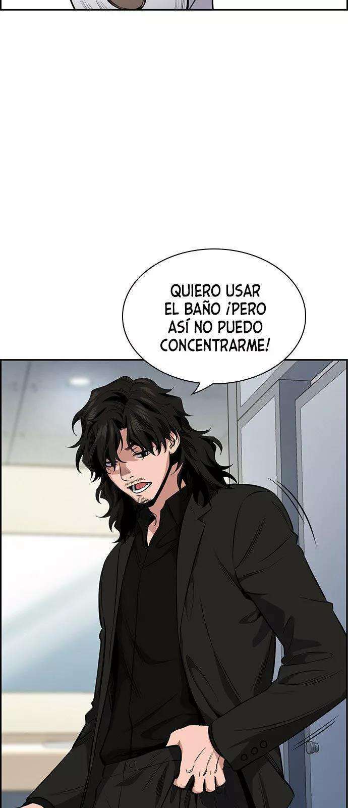 Capitulo 5 page 42