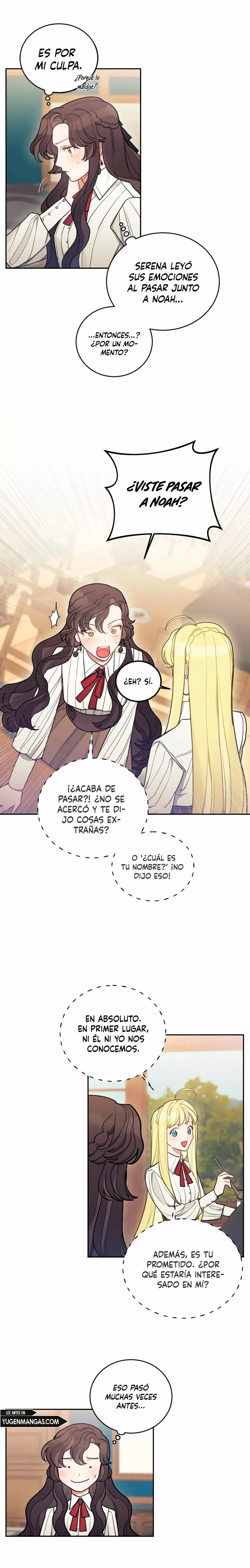 Capitulo 6 page 15