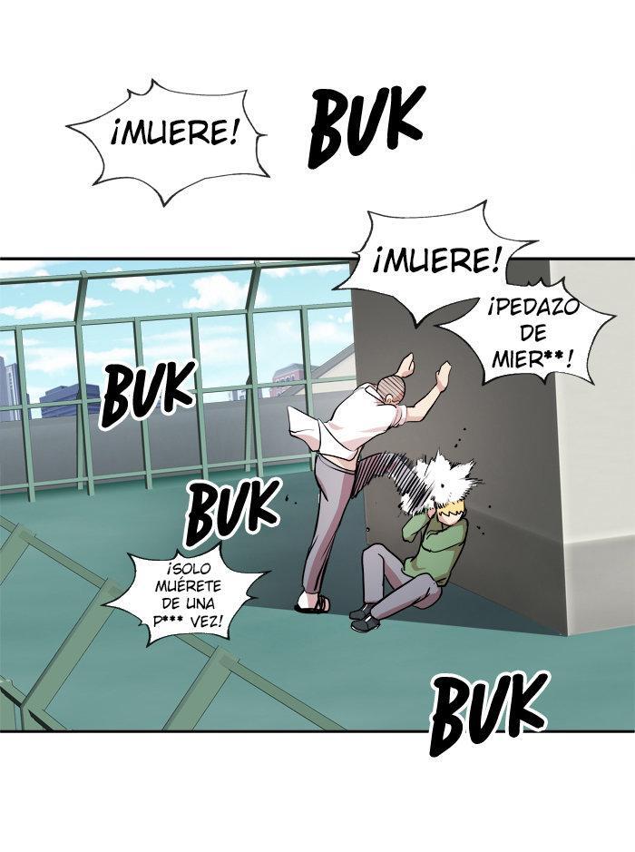 Capitulo 21 page 56