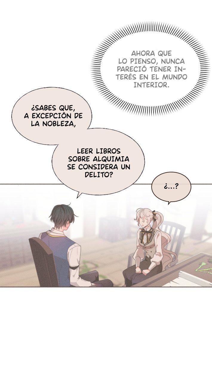 Capitulo 44 page 38