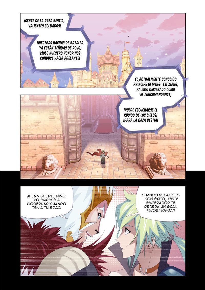 Capitulo 5 page 13