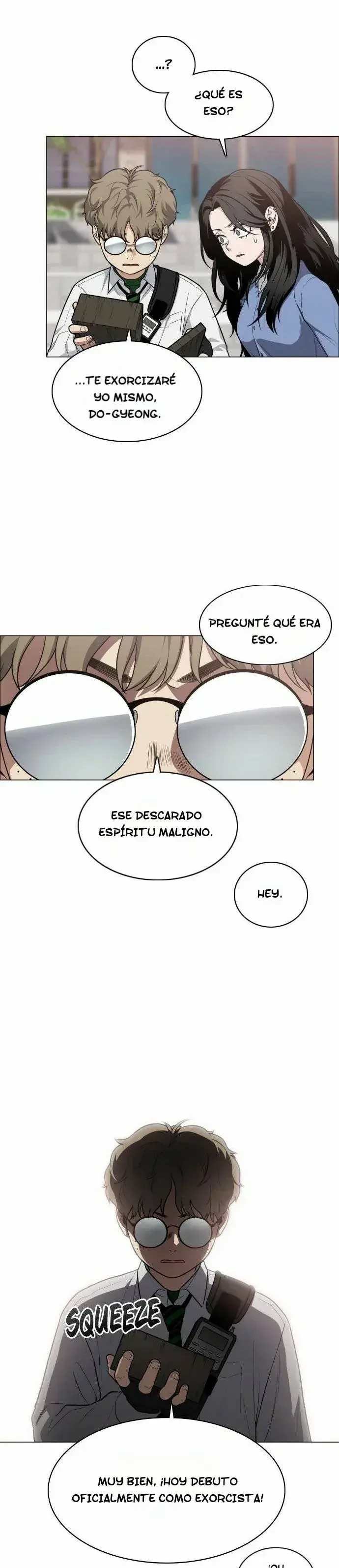 Capitulo 24 page 27