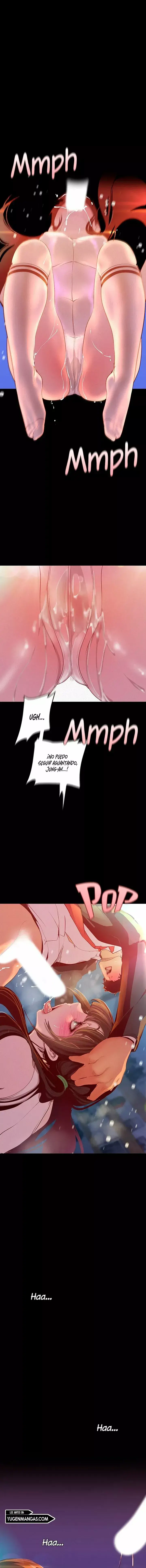Capitulo 115 page 14