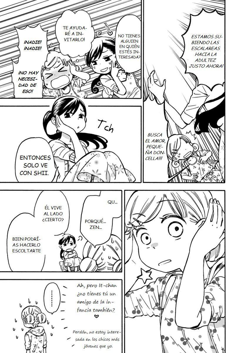 Capitulo 13 page 9