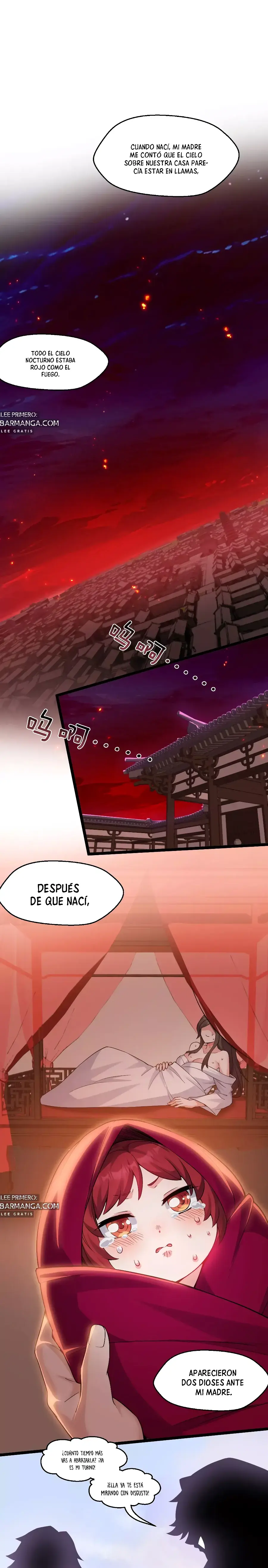 Capitulo 212 page 7