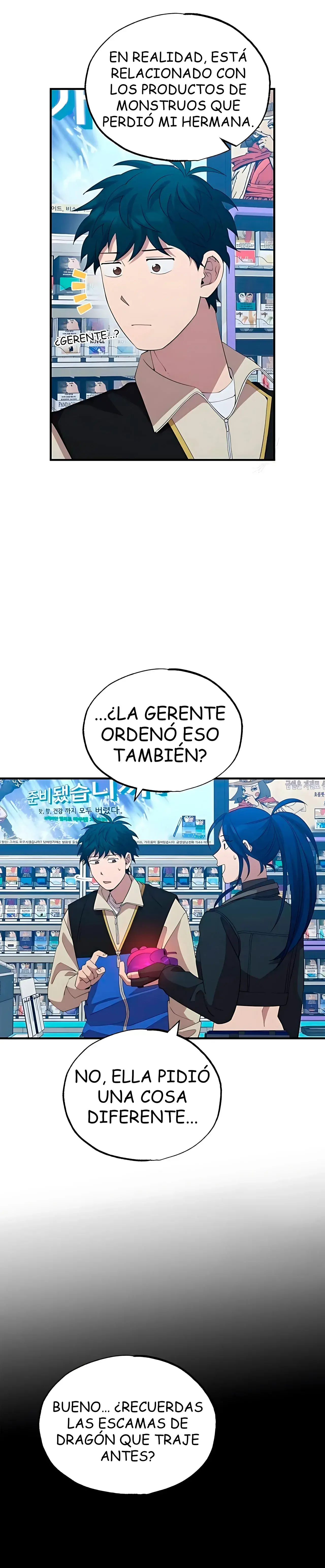 Capitulo 18 page 23