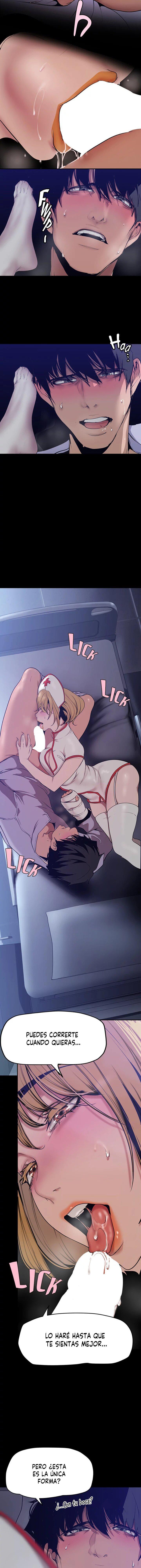 Capitulo 152 page 12