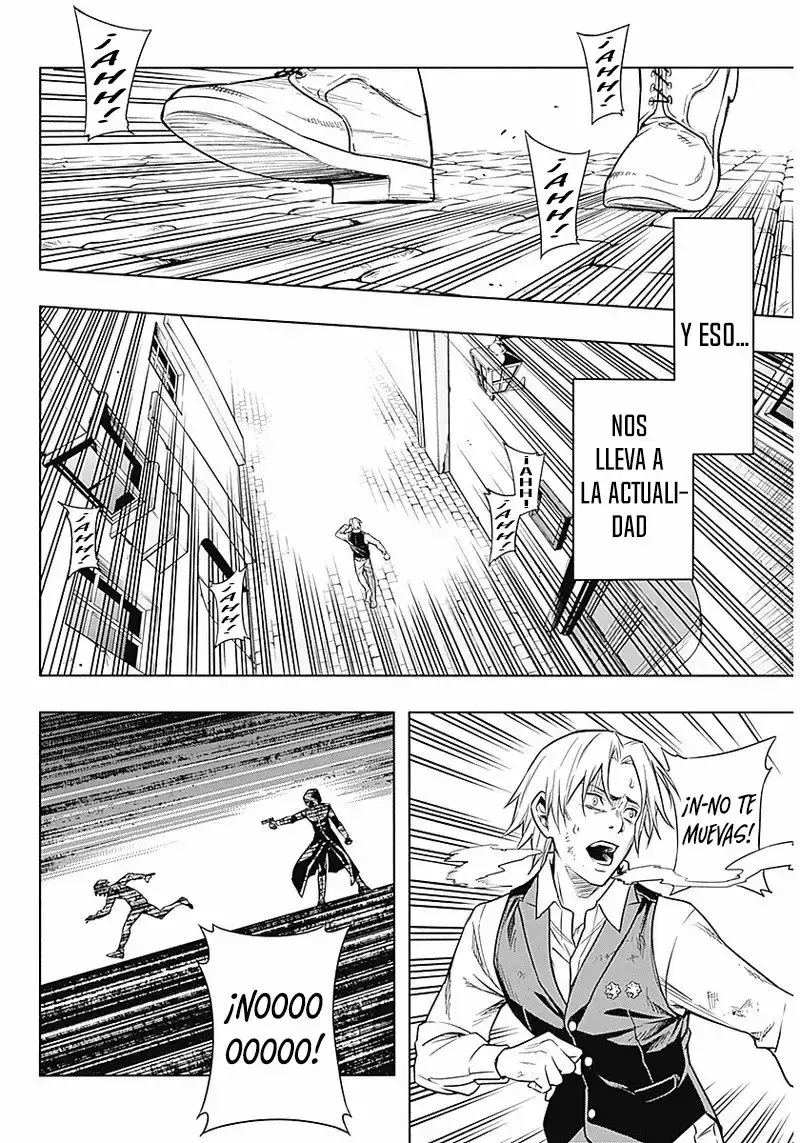 Capitulo 1 page 24