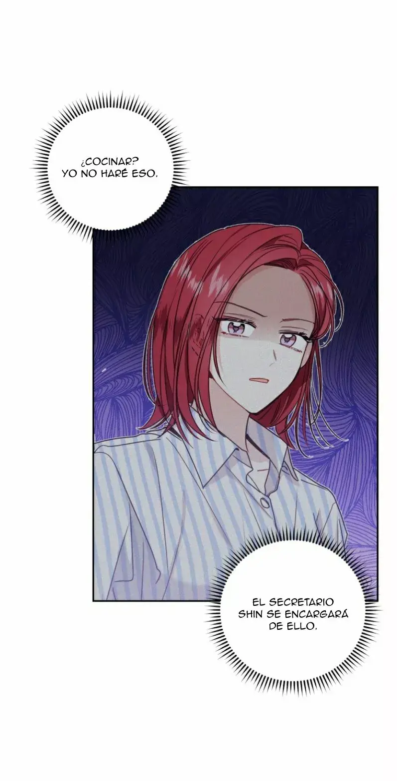 Capitulo 34 page 19