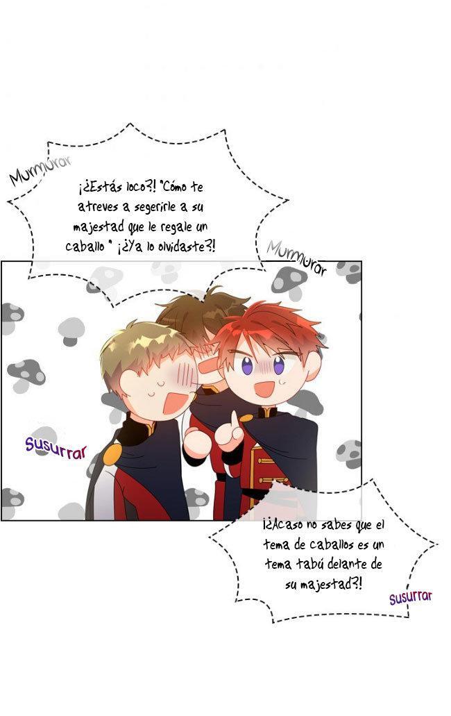 Capitulo 31 page 52
