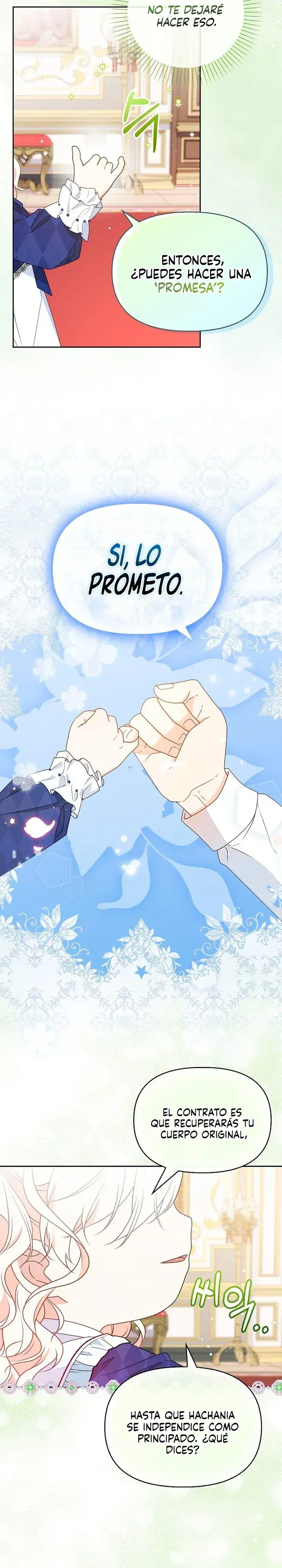 Capitulo 10 page 25