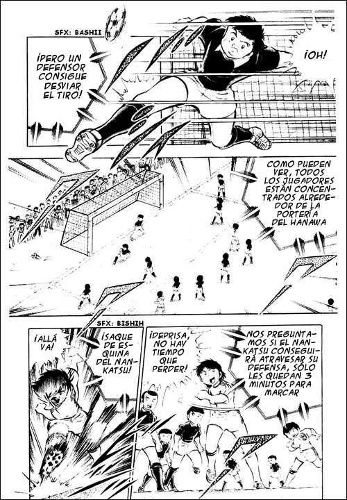 Capitulo 25 page 8