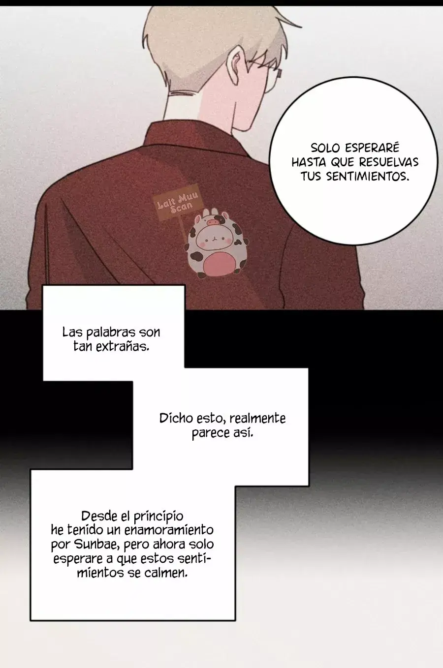 Capitulo 31 page 18