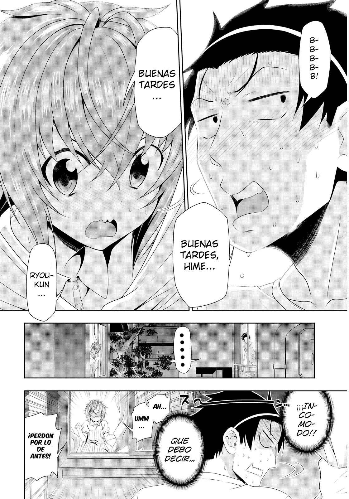 Capitulo 2 page 10