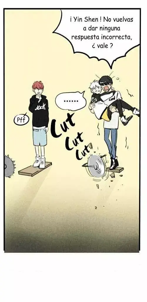 Capitulo 19 page 12