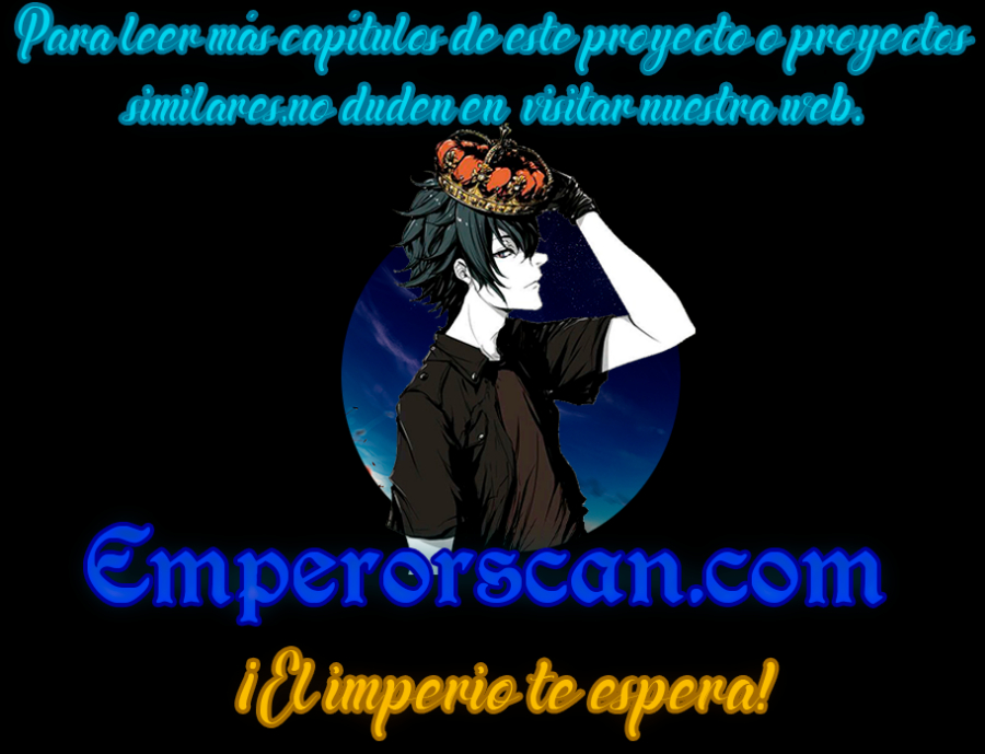 Capitulo 921 page 1
