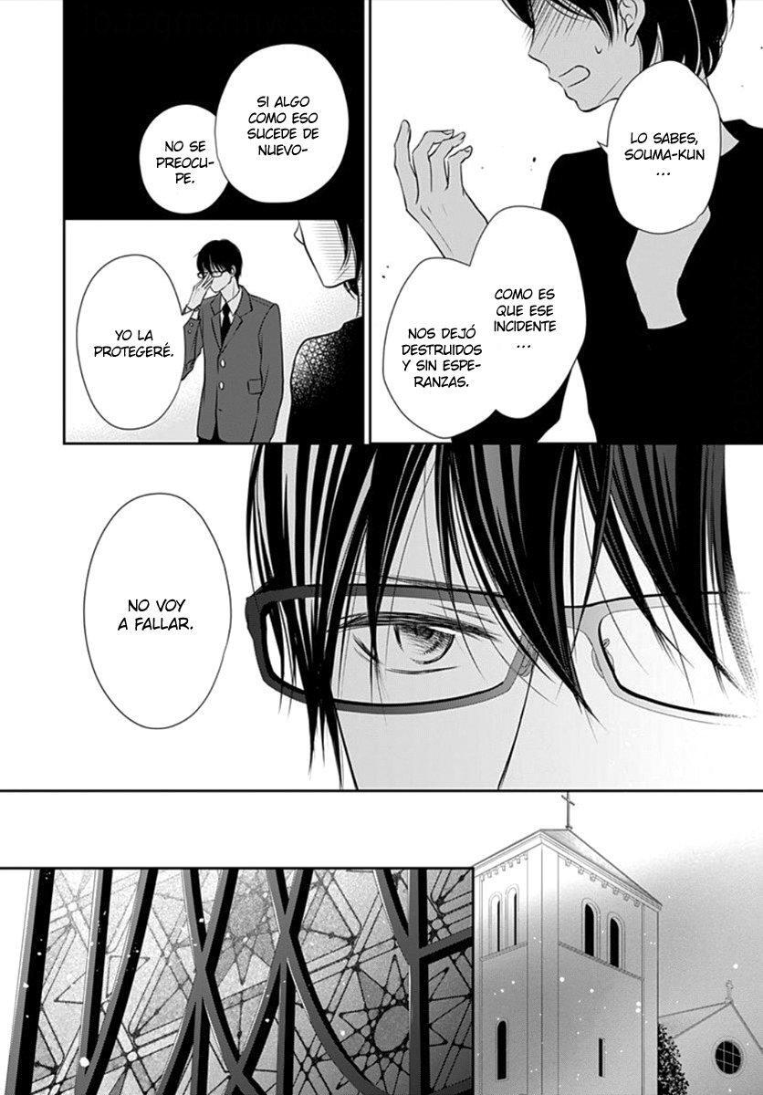 Capitulo 1 page 49