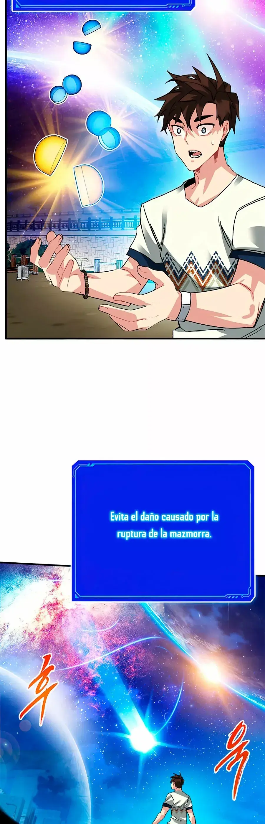 Capitulo 20 page 42