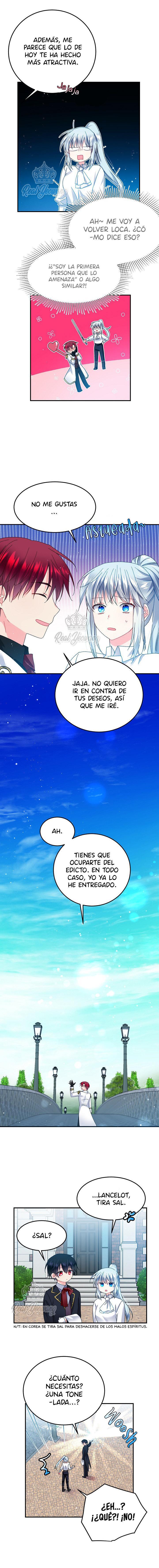 Capitulo 22 page 6
