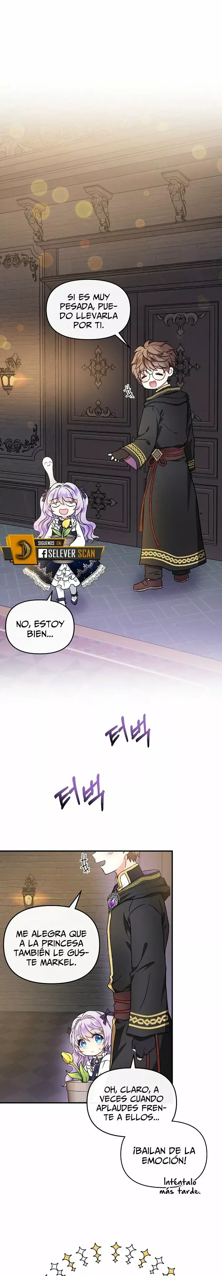 Capitulo 11 page 15