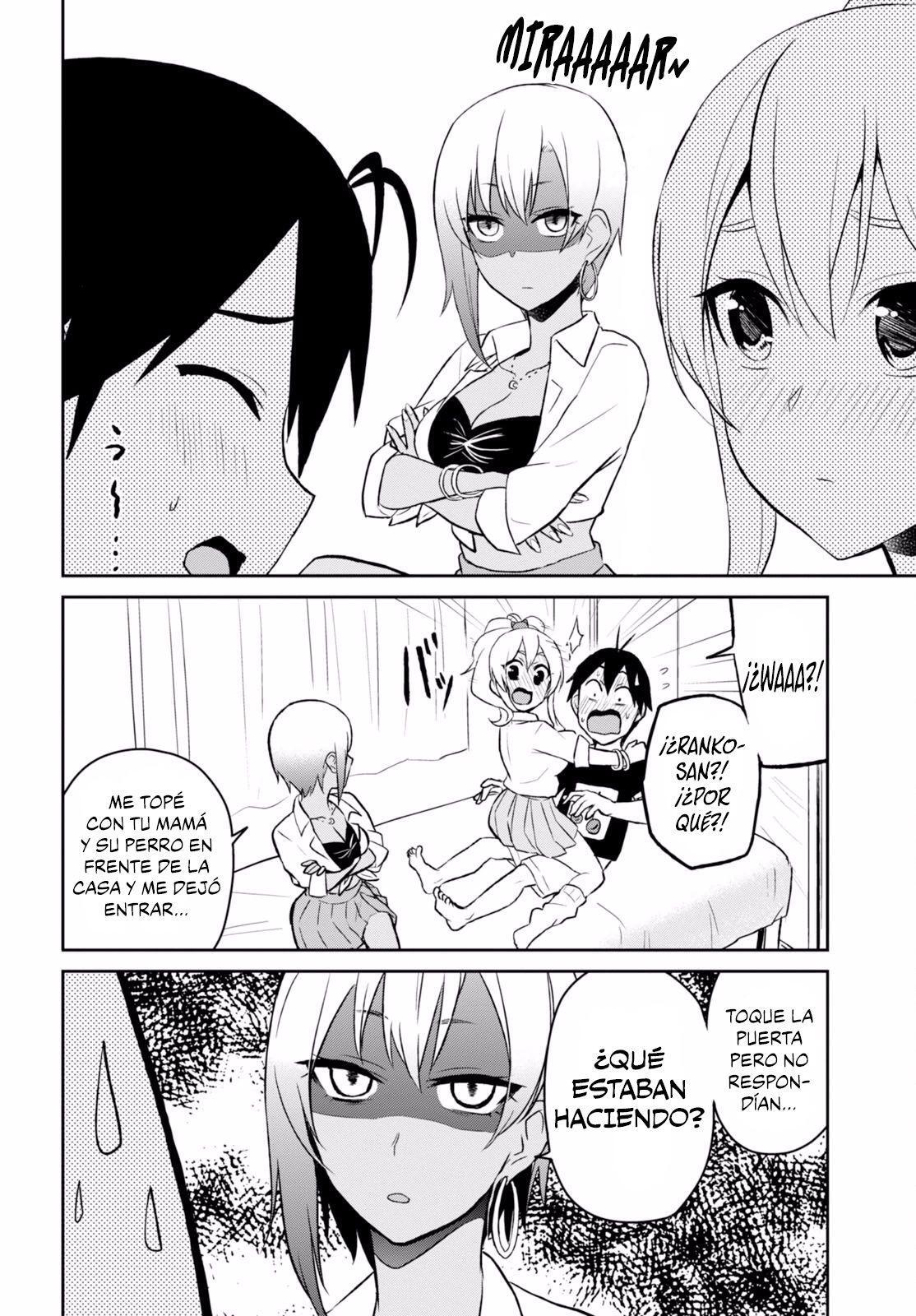 Capitulo 26 page 23