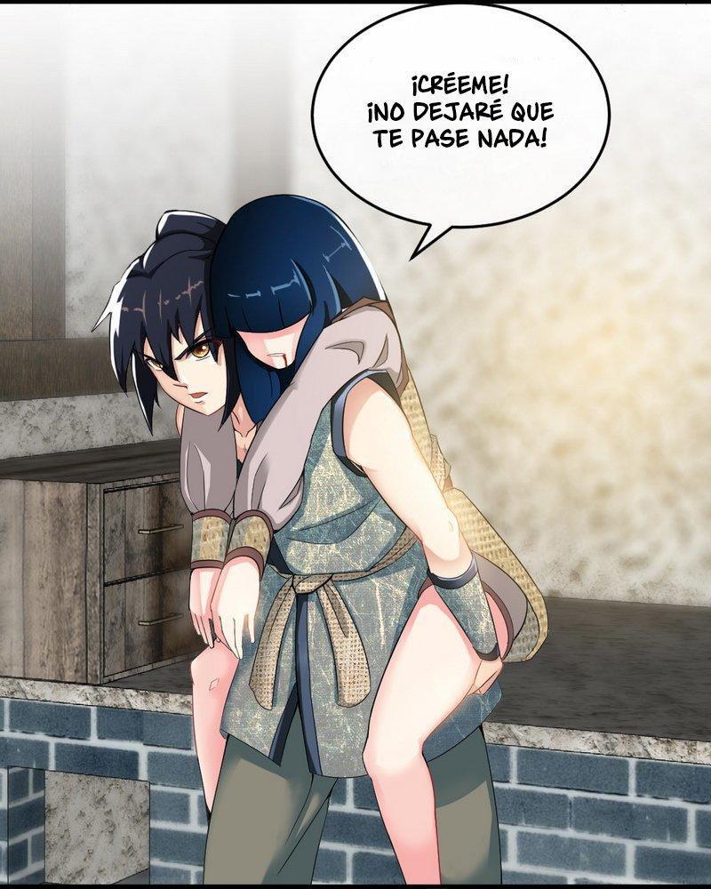 Capitulo 4 page 11
