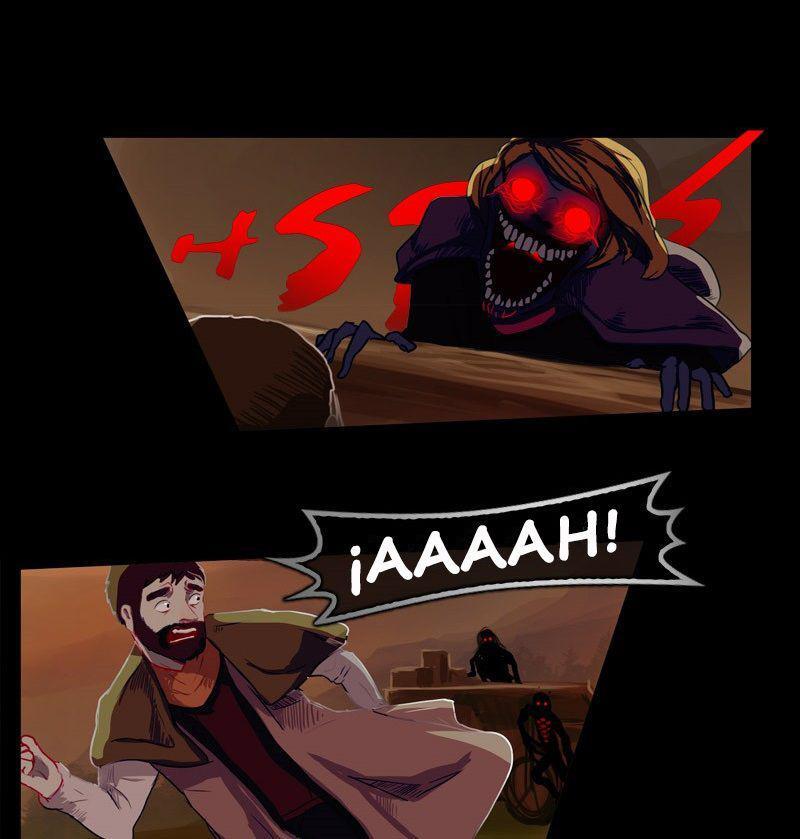 Capitulo 5 page 43