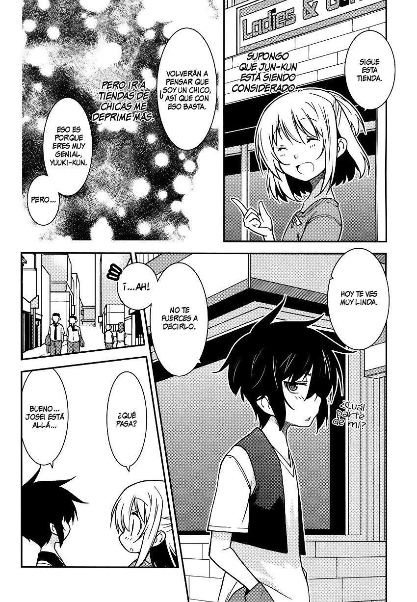 Capitulo 8 page 11