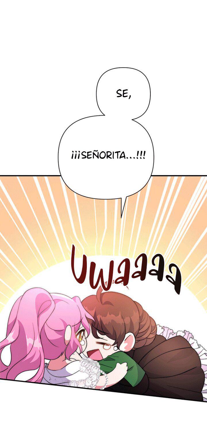 Capitulo 4 page 32