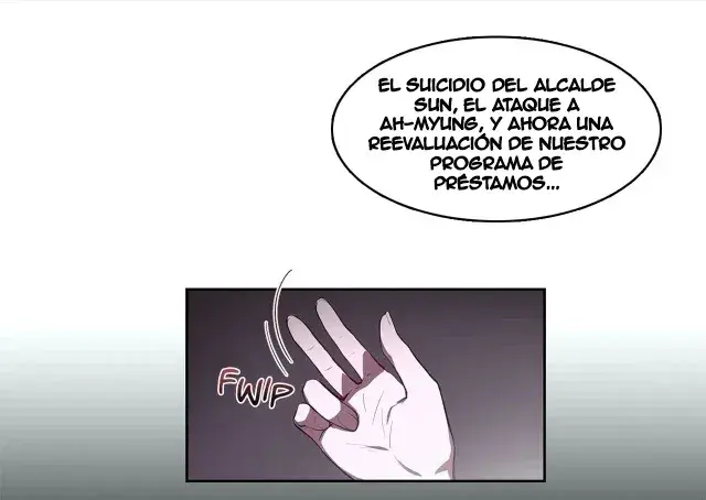 Capitulo 8 page 45