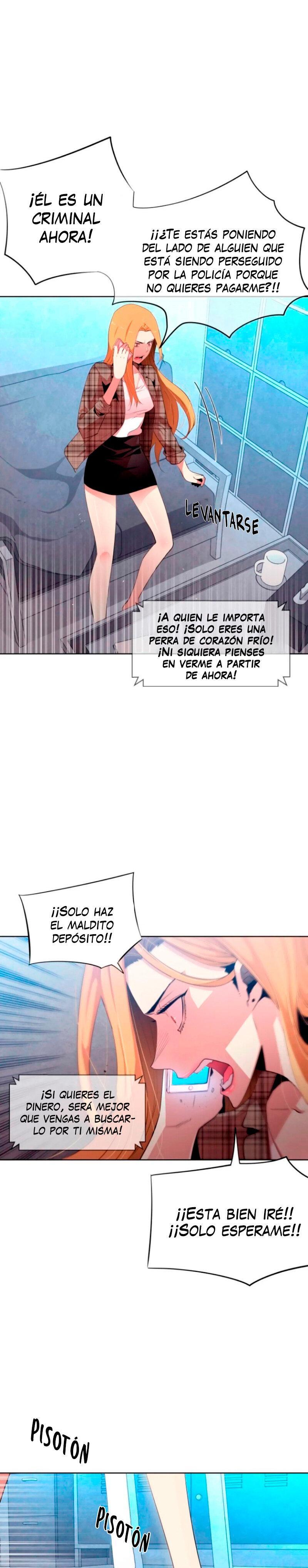 Capitulo 8 page 6