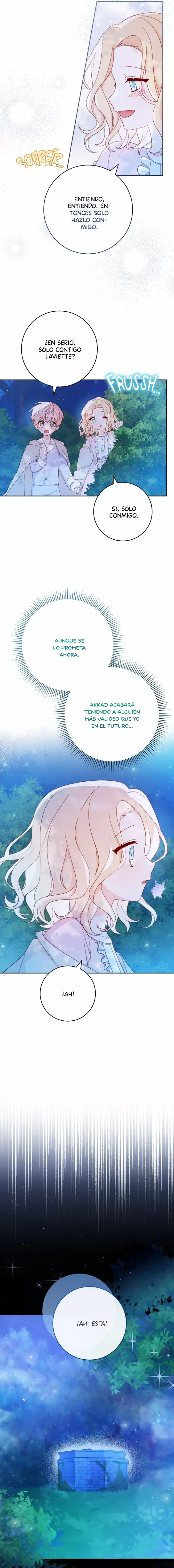Capitulo 6 page 9