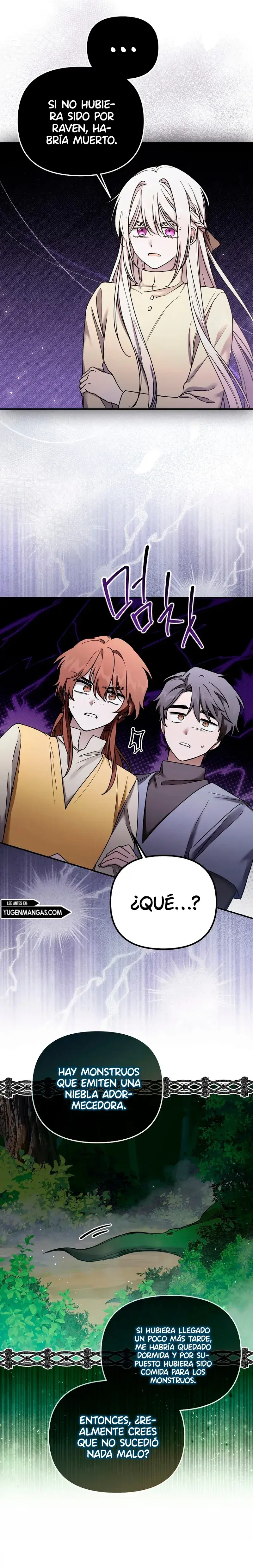 Capitulo 6 page 18