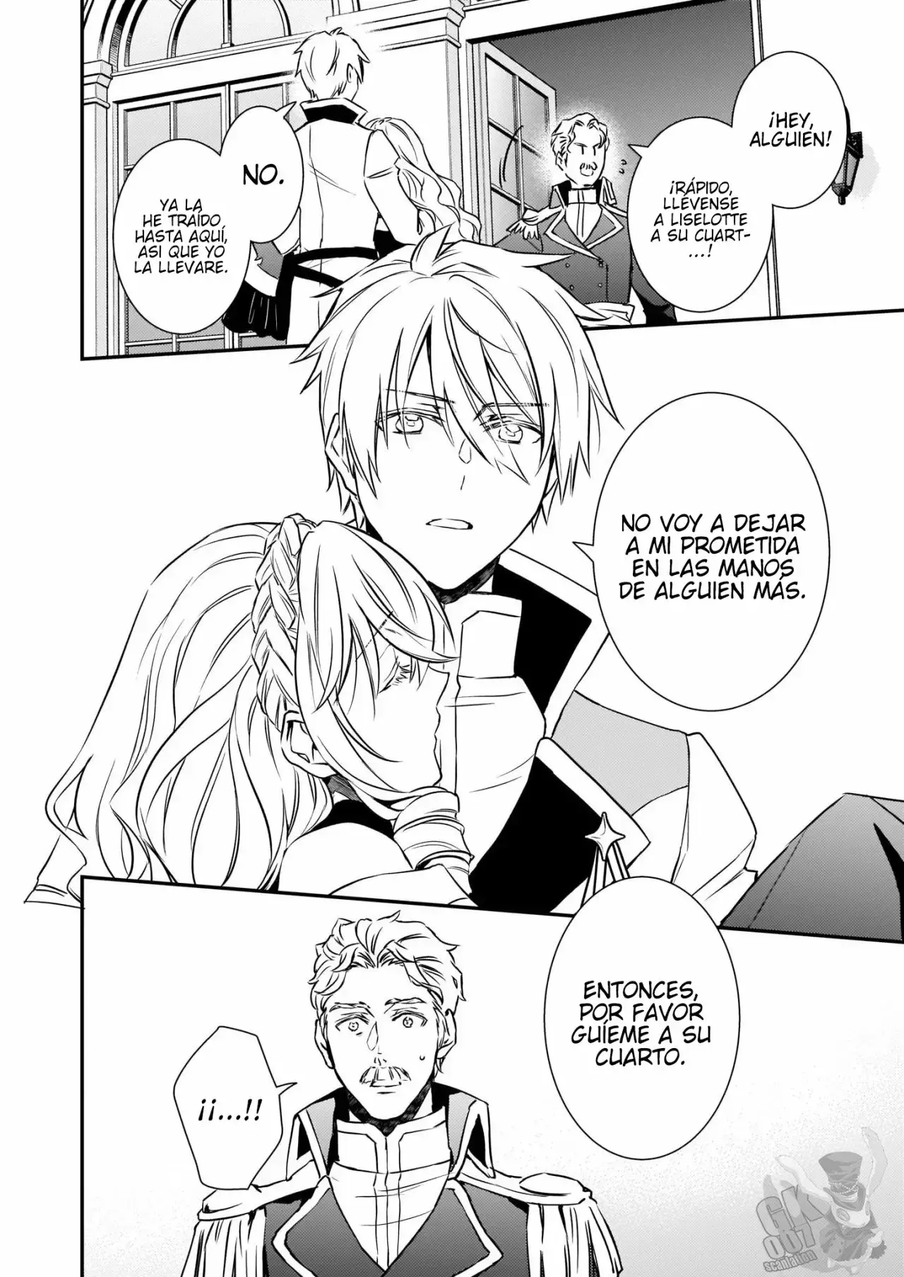 Capitulo 16 page 34