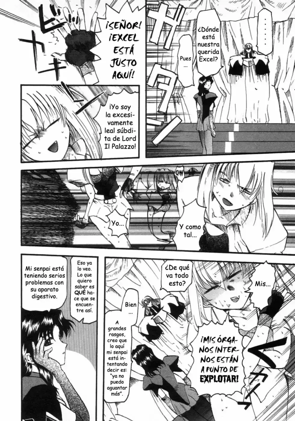 Capitulo 10 page 12