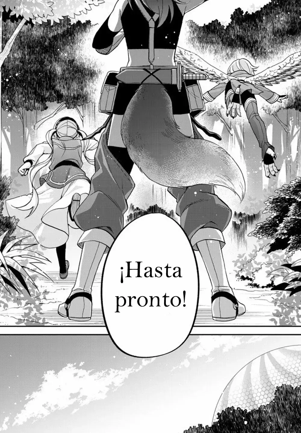 Capitulo 22 page 21