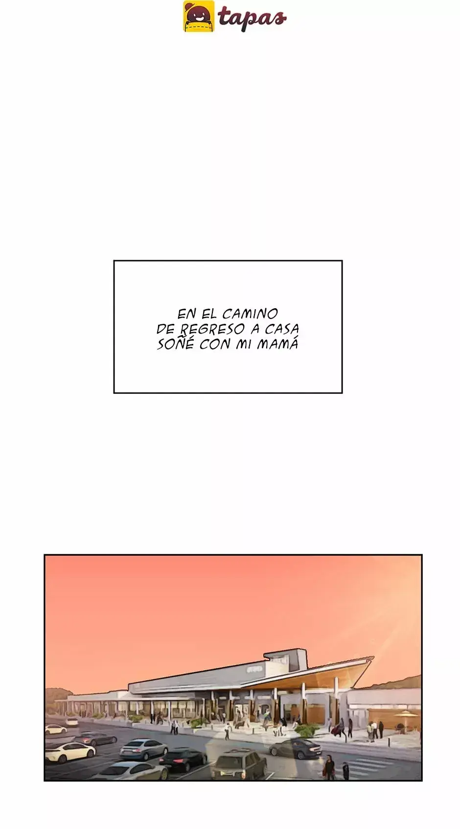 Capitulo 31 page 3